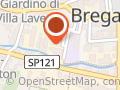 Pizzeria da asporto Pepperone Di Lunardi marco