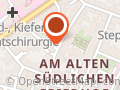 Citychurch München-Bogenhausen