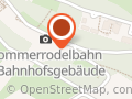 Minigolfanlage Eckartsberga