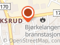 Østlid regnskap AS