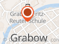 Grillhaus Grabow