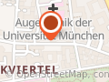 Münchner Mikrokurs