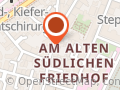 A Tribe Called Humans GmbH