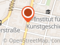 Barbara Apotheke Inh. Karin Kandziora