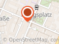 Open-Source-Treffen e.V.