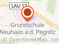 Volksschule Neuhaus a.d.Pegnitz