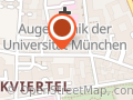 Ludwig-Maximilians-Universität München