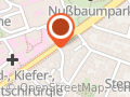 Nano Interactive GmbH
