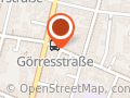 Starthilfe-Marketing