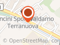 Nencini Sport SPA