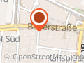 MPU Beratung Kukic - München