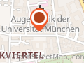 Zentrum für entzündlich-rheumatische Erkrankungen