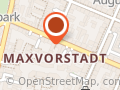 Shaxe Bar UG (haftungsbeschränkt)