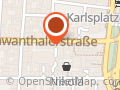 cc  langen GmbH