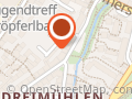 BDE Sales Partners GmbH