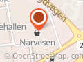 COOP Tesam SA Avd 186 Obs Kafe