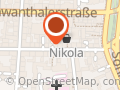Nr. 1 Restaurant & Shisha Bar
