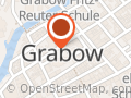 Ev.-luth. Kirchgemeinde Grabow