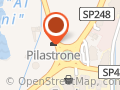 Circolo Sportivo Ai Pilastroni