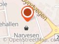 Mester Grønn Elverum