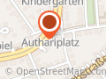 European Cartoon Production GmbH Deutschland