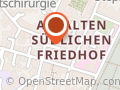Alcatel Networks GmbH