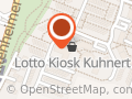 Neher Hotelorganisation