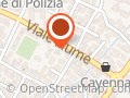 Noleggio con conducente Vicenza - NCC Vicenza