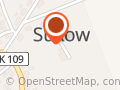SV Sukow