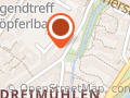 Welcome Reisen Karsten Linde