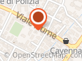 Dietnatural Vicenza