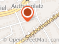 Gritschneder Benno Steuerberater