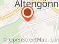 Autoservice Schubert & Wagner OHG