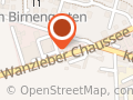 Wingolf Trippler Steinmetzerei