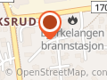 NOVA klinikken AS