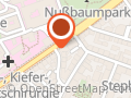 ON-MPU München | MPU-Vorbereitung