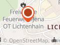 4H - JENA engineering GmbH