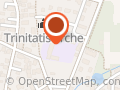 Berglwaldschule Grund- und Mittelschule Oberschleißheim