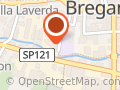 Borseggiando.It Servizi Finanziari