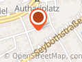 CG International GmbH