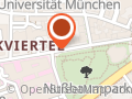 Wüstinger Rickert