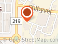 Højlands VVS ApS