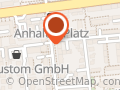 Simitçi Cafe München (Milbertshofen)