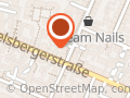 VollCorner BioMarkt