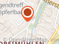 MASCHE-Netz GmbH