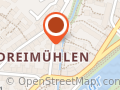 zimmererarchitekten