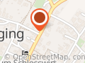 Pfarramt Töging