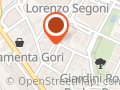 Benefit Di Gobbi Marta