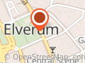 Studentsamfunnet I Elverum
