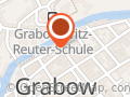 Museum Grabow
